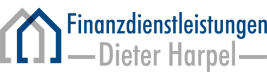Finanzdienstleistungen Dieter Harpel e.K. - Ihr Finanz und Versicherungsmakler in Bad Marienberg